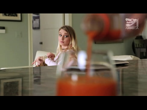 ❤️ വലിയ മുലകളും ഇറുകിയ പൂറും ഉള്ള ഹോട്ട് പെൺകുട്ടിക്ക് പരാജിതനിൽ നിന്ന് കോഴി ലഭിക്കുന്നു, പക്ഷേ വളരെ ബുദ്ധിമുട്ടാണ് അനൽ അശ്ലീലം ml.8kpornvids.ru ❌️❤